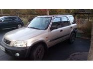 /img/carsfr/honda/cr-v/1998/pic.jpg