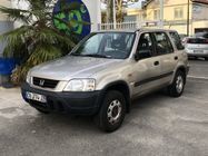 /img/carsfr/honda/cr-v/1999/pic.jpg
