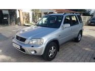 /img/carsfr/honda/cr-v/2000/pic.jpg