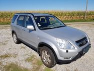 /img/carsfr/honda/cr-v/2003/pic.jpg