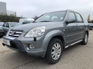 /img/carsfr/honda/cr-v/2004/pic.jpg