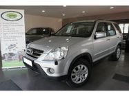 /img/carsfr/honda/cr-v/2005/pic.jpg