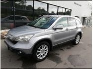 /img/carsfr/honda/cr-v/2007/pic.jpg