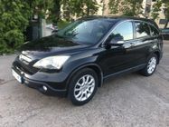 /img/carsfr/honda/cr-v/2008/pic.jpg