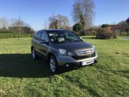 /img/carsfr/honda/cr-v/2009/pic.jpg