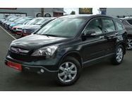 /img/carsfr/honda/cr-v/2010/pic.jpg