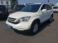 /img/carsfr/honda/cr-v/2011/pic.jpg