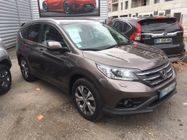 /img/carsfr/honda/cr-v/2012/pic.jpg