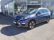 /img/carsfr/honda/cr-v/2016/pic.jpg