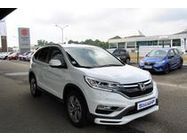 /img/carsfr/honda/cr-v/2018/pic.jpg