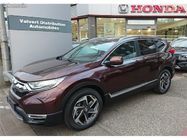 /img/carsfr/honda/cr-v/2019/pic.jpg