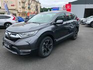 /img/carsfr/honda/cr-v/2020/pic.jpg