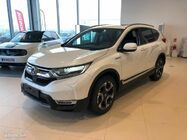 /img/carsfr/honda/cr-v/2021/pic.jpg