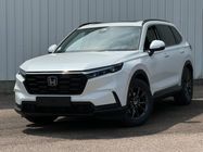 /img/carsfr/honda/cr-v/2024/pic.jpg