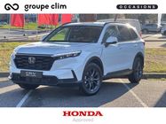 /img/carsfr/honda/cr-v/2025/pic.jpg