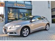 /img/carsfr/honda/cr-z/2010/pic.jpg