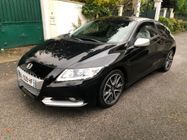 /img/carsfr/honda/cr-z/2011/pic.jpg