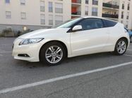 /img/carsfr/honda/cr-z/2012/pic.jpg