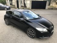 /img/carsfr/honda/cr-z/2013/pic.jpg