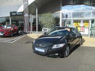 /img/carsfr/honda/cr-z/2014/pic.jpg