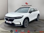 /img/carsfr/honda/e:ny1/2023/pic.jpg