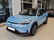 /img/carsfr/honda/e:ny1/2024/pic.jpg