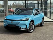 /img/carsfr/honda/e:ny1/2025/pic.jpg