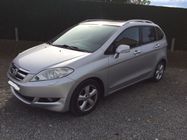 /img/carsfr/honda/fr-v/2006/pic.jpg