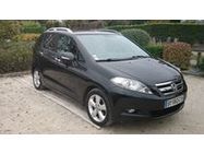 /img/carsfr/honda/fr-v/2007/pic.jpg
