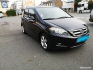 /img/carsfr/honda/fr-v/2010/pic.jpg
