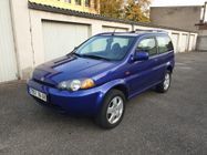 /img/carsfr/honda/hr-v/1999/pic.jpg