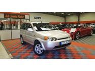/img/carsfr/honda/hr-v/2000/pic.jpg