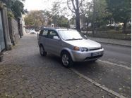 /img/carsfr/honda/hr-v/2001/pic.jpg