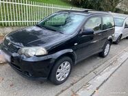 /img/carsfr/honda/hr-v/2002/pic.jpg