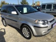 /img/carsfr/honda/hr-v/2003/pic.jpg