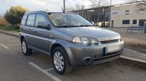 /img/carsfr/honda/hr-v/2004/pic.jpg