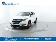 /img/carsfr/honda/hr-v/2015/pic.jpg