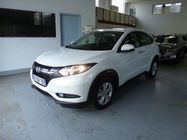 /img/carsfr/honda/hr-v/2016/pic.jpg