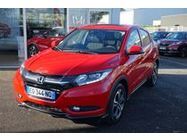 /img/carsfr/honda/hr-v/2017/pic.jpg