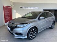 /img/carsfr/honda/hr-v/2020/pic.jpg
