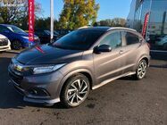 /img/carsfr/honda/hr-v/2021/pic.jpg
