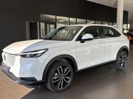 /img/carsfr/honda/hr-v/2022/pic.jpg
