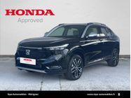 /img/carsfr/honda/hr-v/2024/pic.jpg