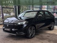 /img/carsfr/honda/hr-v/2025/pic.jpg