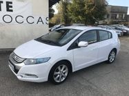 /img/carsfr/honda/insight/2009/pic.jpg