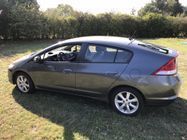 /img/carsfr/honda/insight/2011/pic.jpg