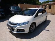 /img/carsfr/honda/insight/2012/pic.jpg