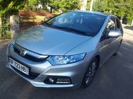 /img/carsfr/honda/insight/2014/pic.jpg