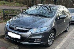/img/carsfr/honda/insight/2015/pic.jpg