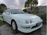 /img/carsfr/honda/integra/1998/pic.jpg